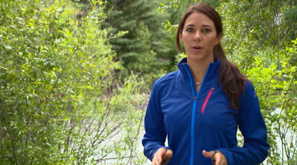 Water Purification: 5 Ways to Clean Water | Camp Cabela's
