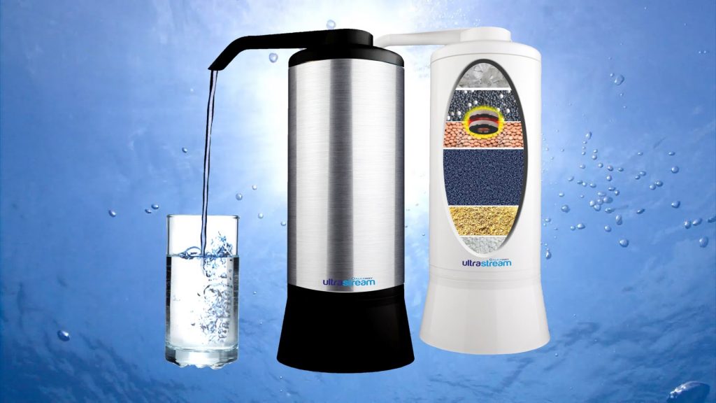 Best Water Filter 2017