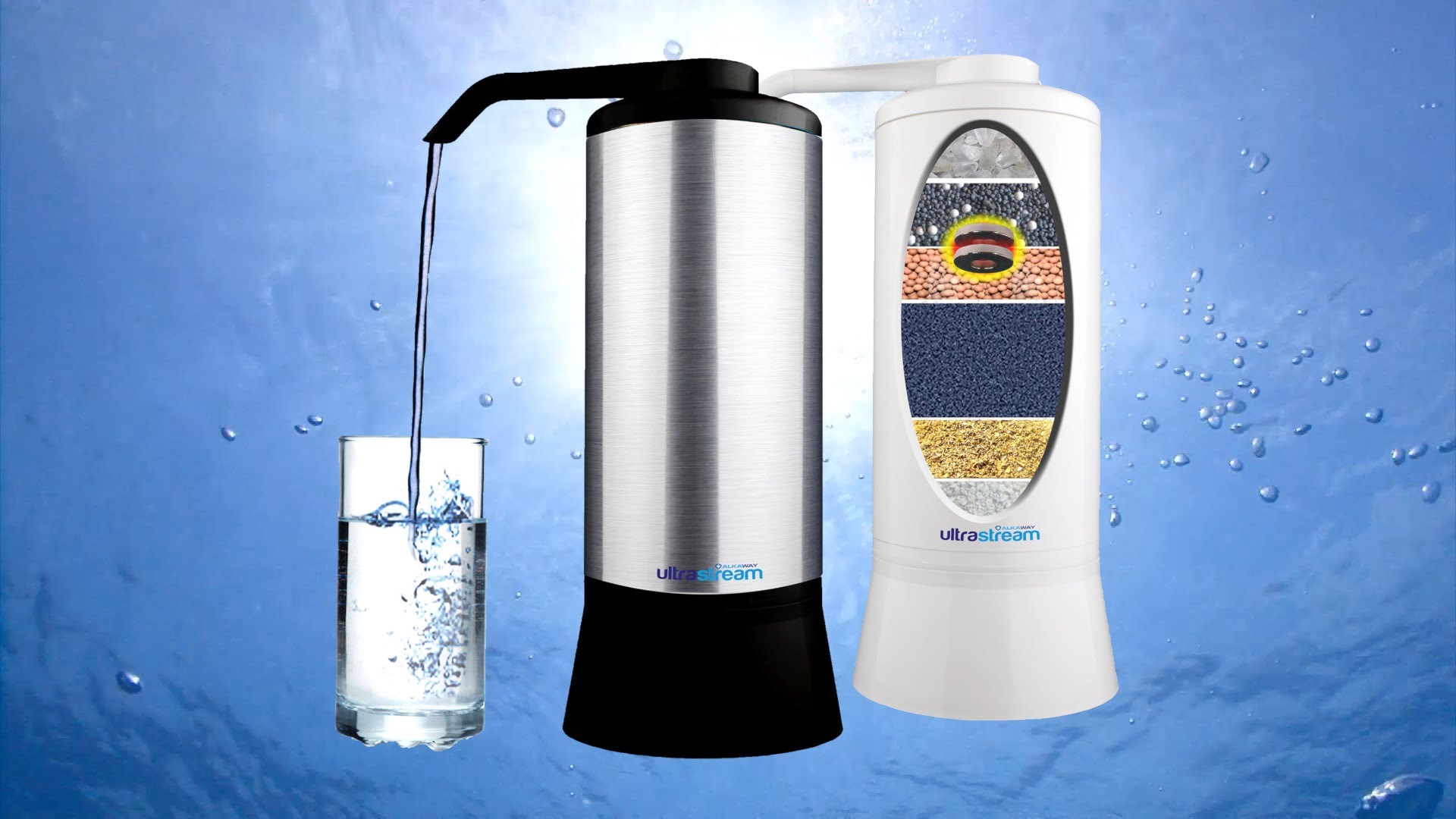 Пахнет вода фильтра. 21х62 Water Filter. Гидроген Ватер. Креатив фильтры для воды. Реклама фильтров для воды.