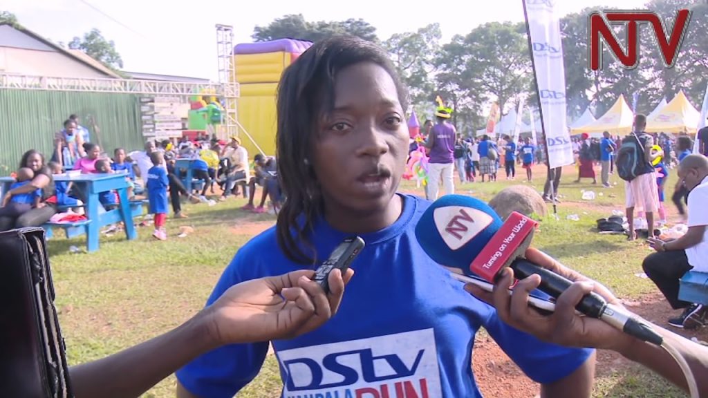 DSTV raises money for provision of clean water