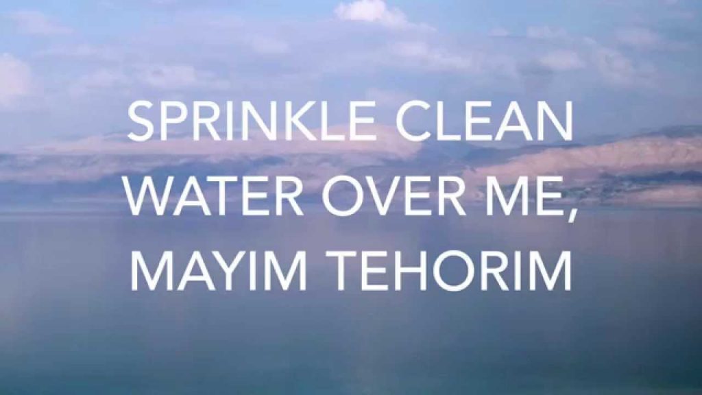 Clean Water