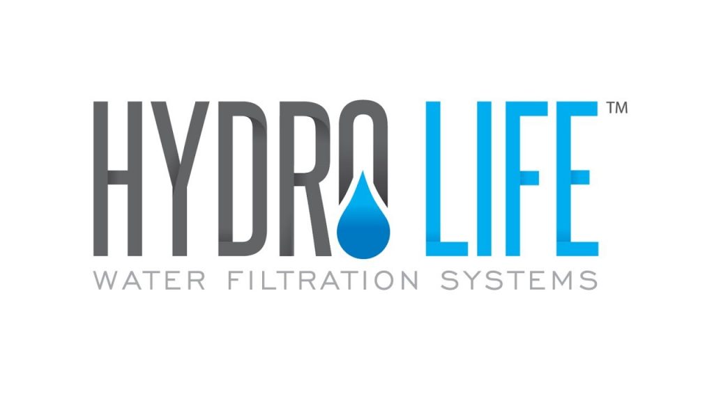 Hydro Life™ Water Filtration Systems