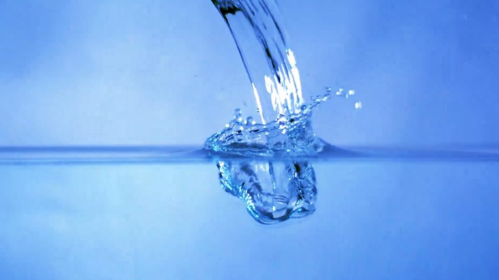Going with the Flow: Creating the Next Clean Water Solution